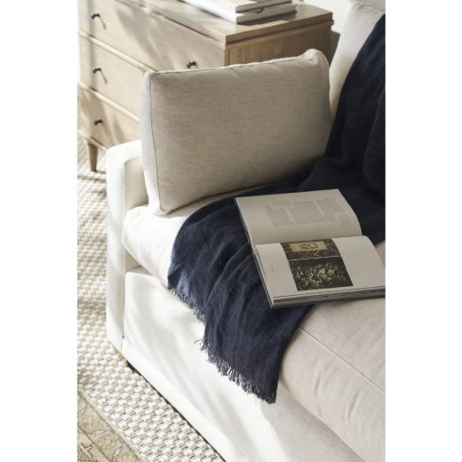 Picture of 75” Quick Ship Sylvie Queen Serenity Sleeper